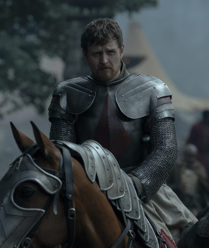 Source : HBO Source : HBO