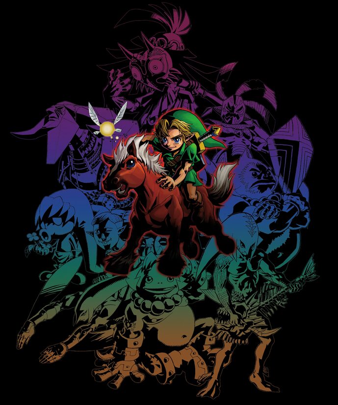 image image