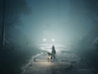 Reanimal // Source : Capture PS5