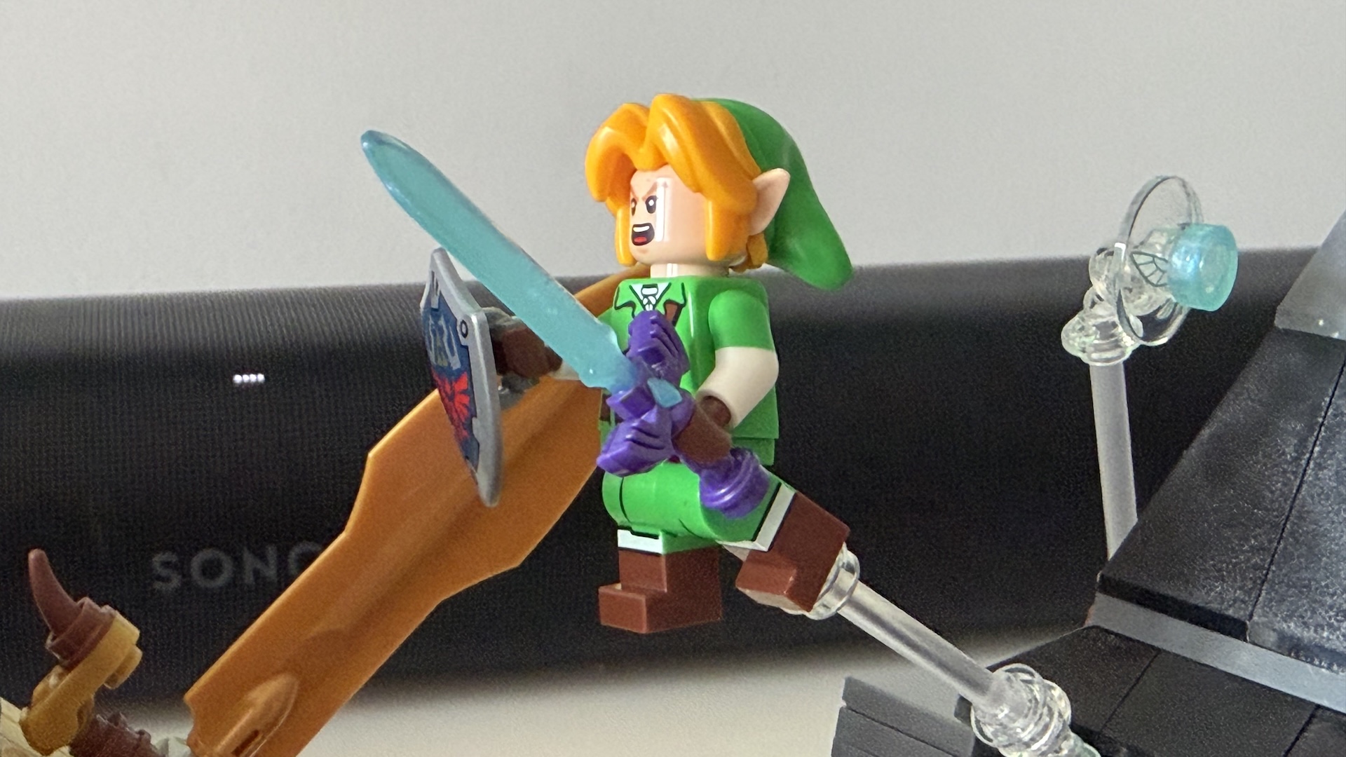Link