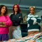 Les Lionnes // Source : Netflix Les Lionnes // Source : Netflix