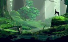 Source : Capture PS5 Source : Capture PS5
