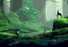 Source : Capture PS5 Source : Capture PS5