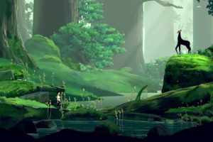 Source : Capture PS5