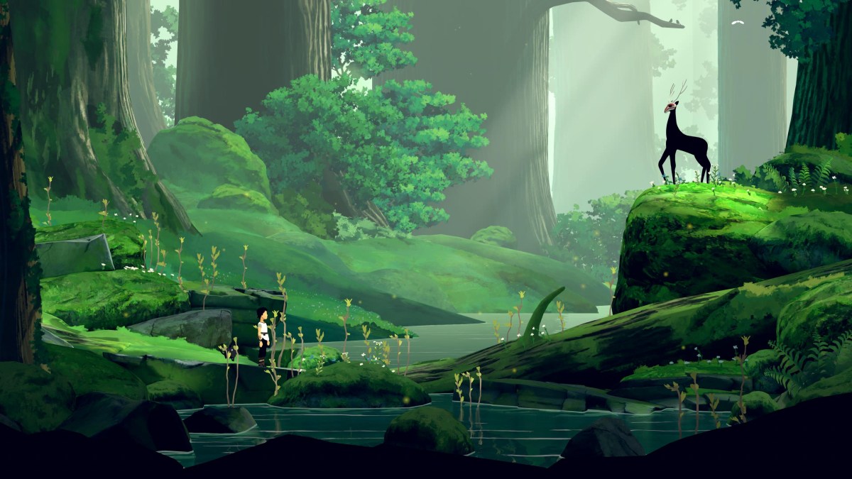 Source : Capture PS5 Source : Capture PS5