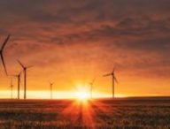 L'électricité verte peut être abordable // Source : Unsplash L'électricité verte peut être abordable // Source : Unsplash