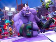King of Meat // Source : Amazon Game Studios King of Meat // Source : Amazon Game Studios