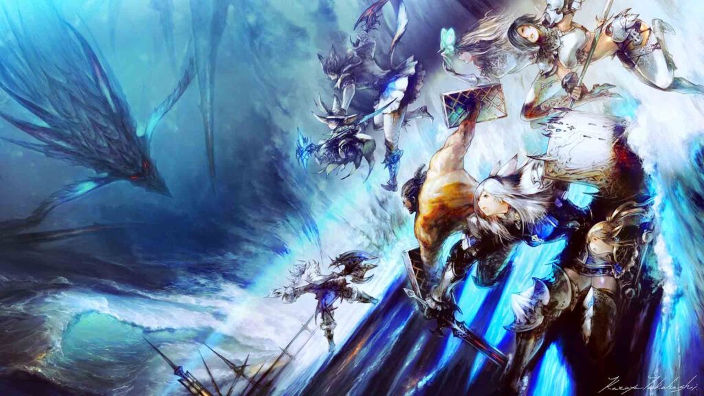Leviathan_art Leviathan_art