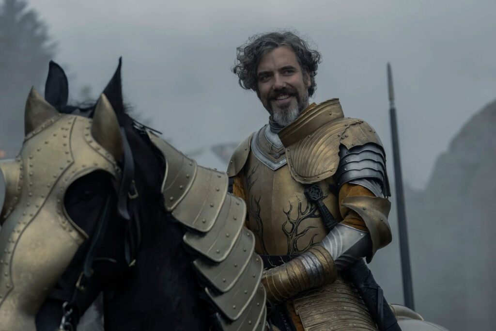 Source : HBO Source : HBO