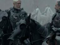 Source : HBO Source : HBO