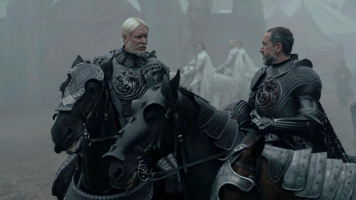Source : HBO