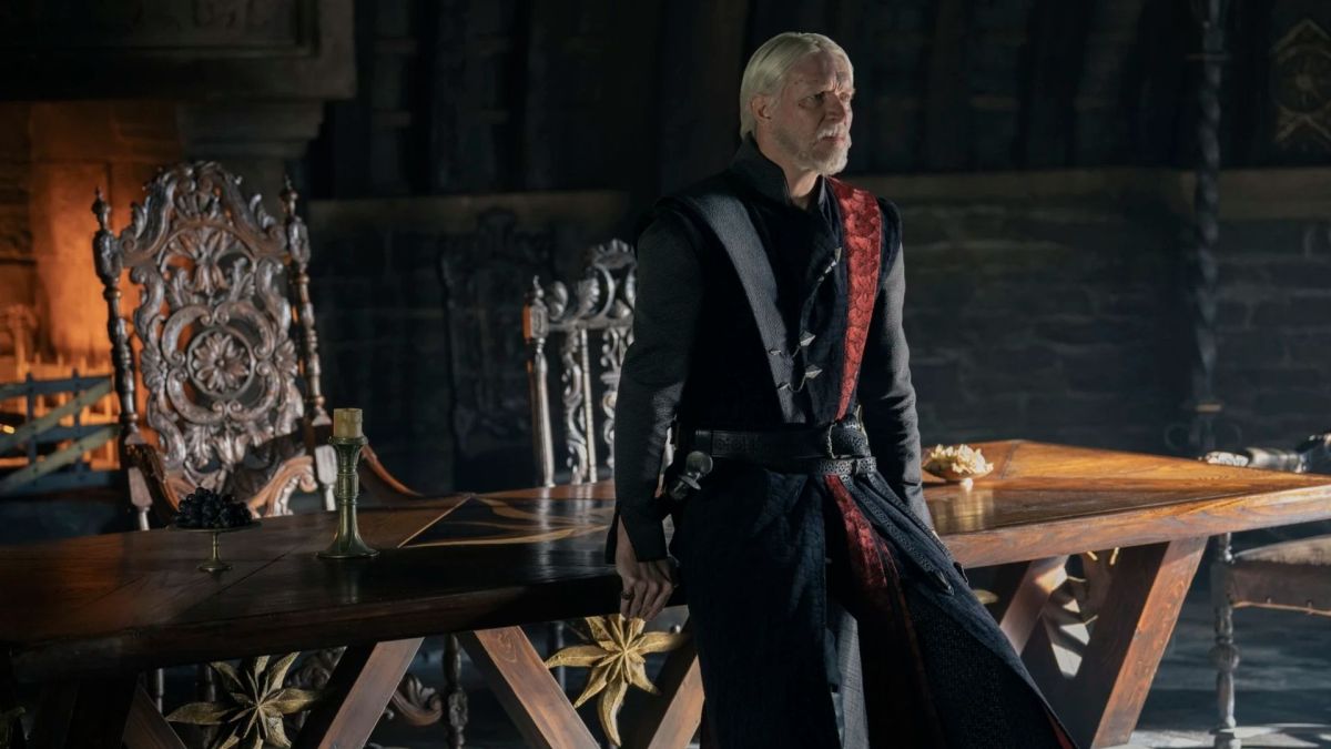 Source : HBO Source : HBO