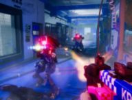 Marathon  // Source : Bungie