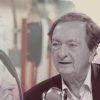Michel-Edouard Leclerc et la recharge // Source : Montage Numerama