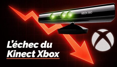 MINIA_KINECT_XBOX (1)