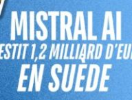 Source : Gouvernement Source : Gouvernement