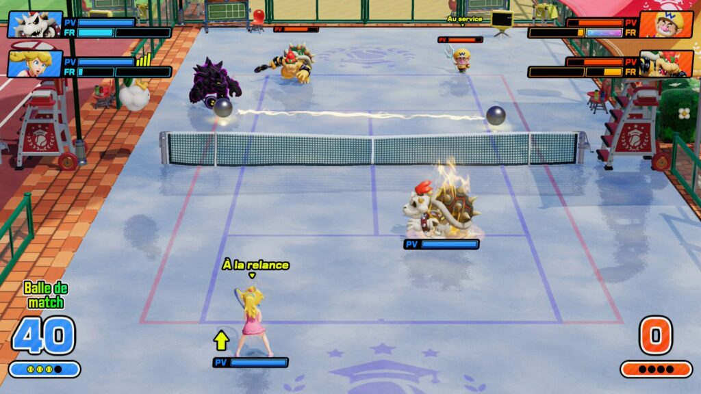 Mon jeu génial – Ma capture géniale_2026-02-10_09-35-23 Mon jeu génial – Ma capture géniale_2026-02-10_09-35-23