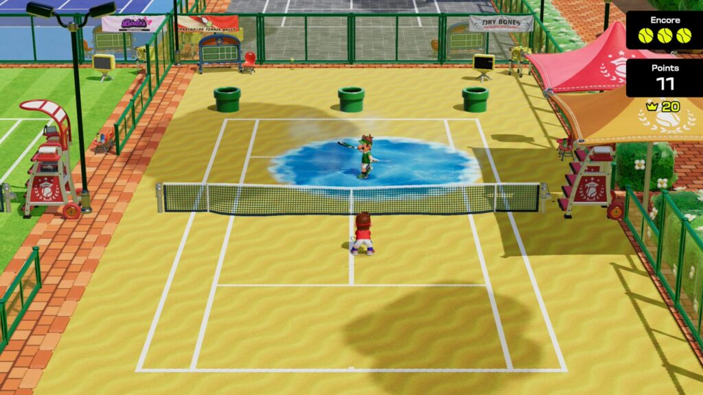 Mon jeu génial – Ma capture géniale_2026-02-10_10-03-06 Mon jeu génial – Ma capture géniale_2026-02-10_10-03-06