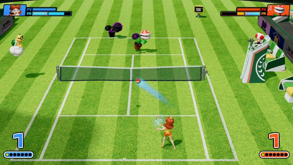 Mon jeu génial – Ma capture géniale_2026-02-10_10-30-33 Mon jeu génial – Ma capture géniale_2026-02-10_10-30-33