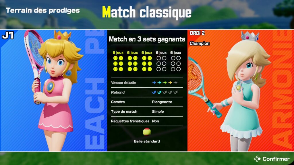 Mon jeu génial – Ma capture géniale_2026-02-10_11-09-18 Mon jeu génial – Ma capture géniale_2026-02-10_11-09-18