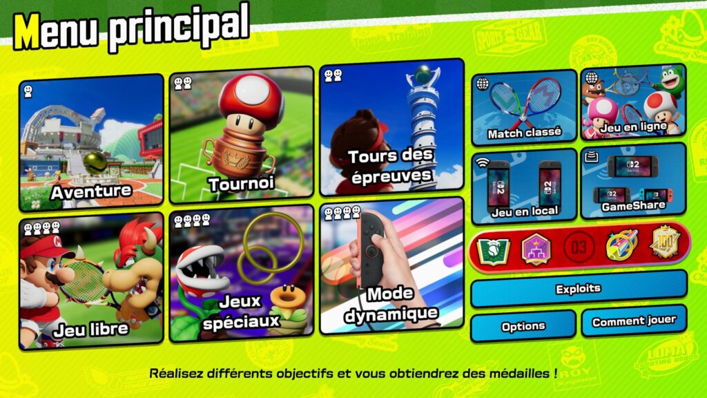 Mon jeu génial – Ma capture géniale_2026-02-10_11-27-39 Mon jeu génial – Ma capture géniale_2026-02-10_11-27-39