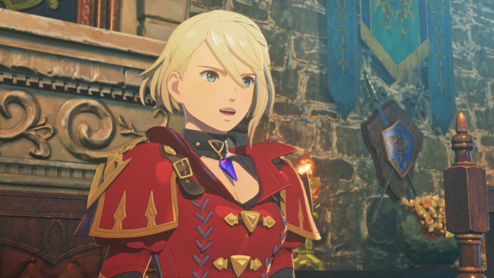Monster Hunter Stories 3 : Twisted Reflection Monster Hunter Stories 3 : Twisted Reflection