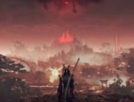 Nioh 3