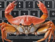 Summer Yue avait stoppé le processus de suppression en débranchant directement le Mac mini qui hébergeait l'agent // Source : Montage Numerama Summer Yue avait stoppé le processus de suppression en débranchant directement le Mac mini qui hébergeait l'agent // Source : Montage Numerama