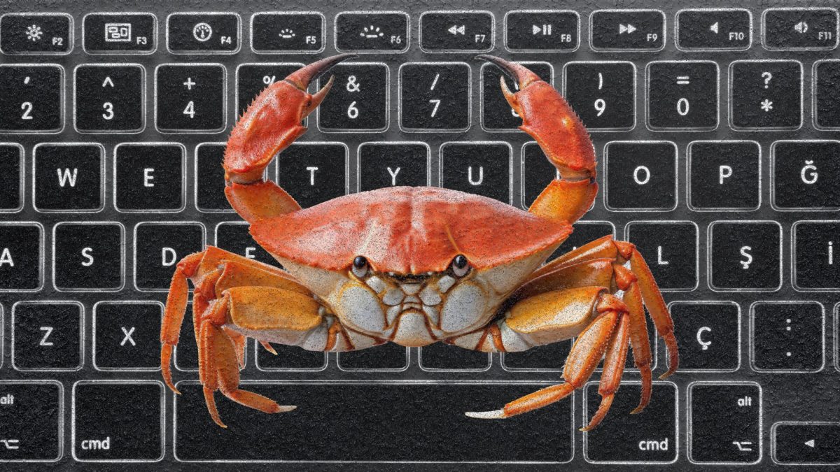 Summer Yue avait stoppé le processus de suppression en débranchant directement le Mac mini qui hébergeait l'agent // Source : Montage Numerama Summer Yue avait stoppé le processus de suppression en débranchant directement le Mac mini qui hébergeait l'agent // Source : Montage Numerama