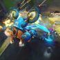 Overwatch // Source : Blizzard Entertainment Overwatch // Source : Blizzard Entertainment