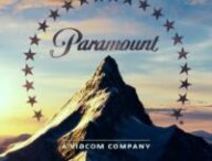 Paramount. // Source : Paramount Paramount. // Source : Paramount