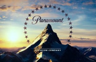 Paramount. // Source : Paramount