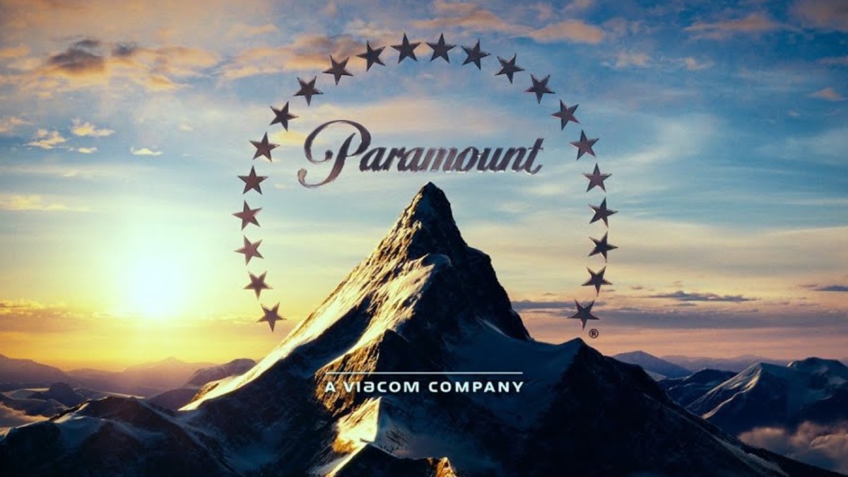 Paramount. // Source : Paramount Paramount. // Source : Paramount