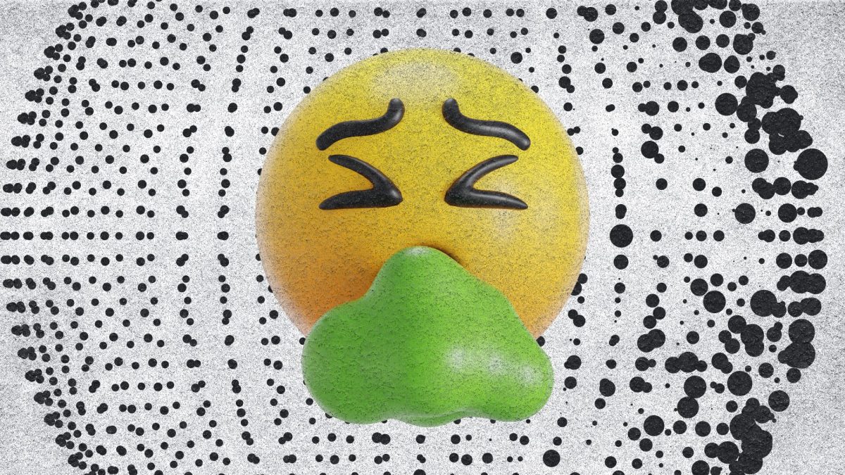 fiasco IA // Source : montage Numerama fiasco IA // Source : montage Numerama