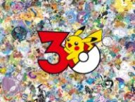 pokemon_30 pokemon_30