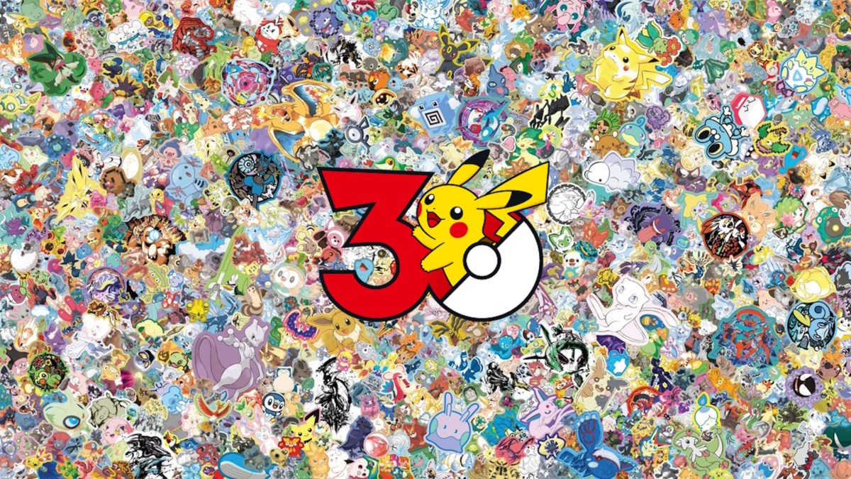 pokemon_30 pokemon_30