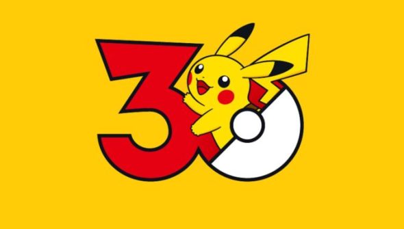 pokemon-30th pokemon-30th