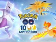 Source : Niantic