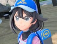 Pokémon Vents & Vagues est officie. // Source : La chaîne officielle Pokémon