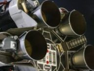 Source : Roscosmos