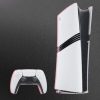 PS5 // Source : Sony / Numerama