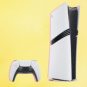 PS5 // Source : Sony / Numerama PS5 // Source : Sony / Numerama