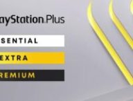 Les abonnements PSplus // Source : Sony