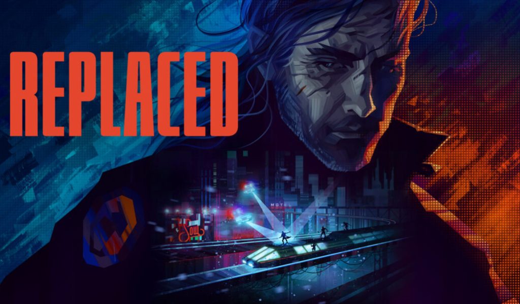 Replaced // Source : Sad Cat Studios Replaced // Source : Sad Cat Studios