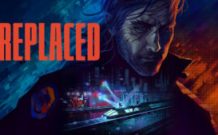 Replaced // Source : Sad Cat Studios Replaced // Source : Sad Cat Studios