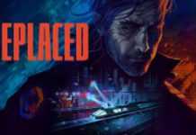 Replaced // Source : Sad Cat Studios Replaced // Source : Sad Cat Studios