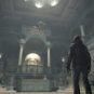 Resident Evil Requiem // Source : Capture PS5 Resident Evil Requiem // Source : Capture PS5