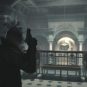 Resident Evil Requiem // Source : Capture PS5