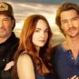 Retour à Sullivan's Crossing // Source : CTV