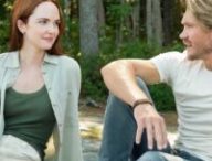 Retour à Sullivan's Crossing // Source : CTV Retour à Sullivan's Crossing // Source : CTV
